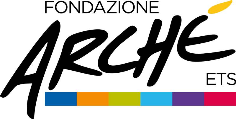 Fondazione Arché ETS