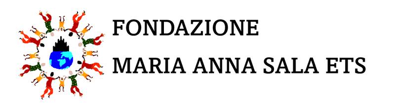 Fondazione Maria Anna Sala ETS