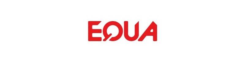 EQUA Cooperativa Sociale