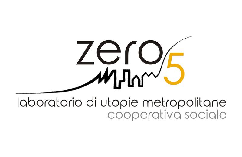 Zero5 - Laboratorio di utopie metropolitane coop.soc.