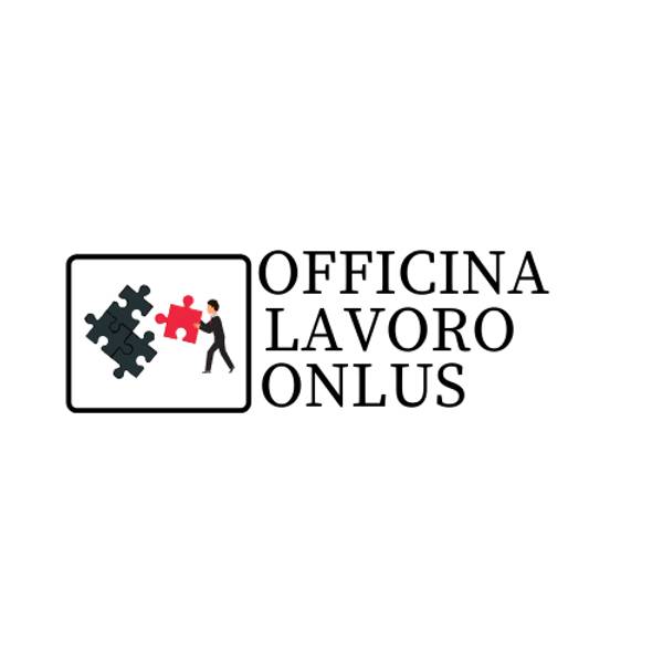 Officina Lavoro