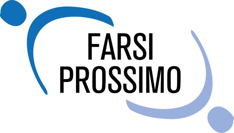 FARSI PROSSIMO ONLUS