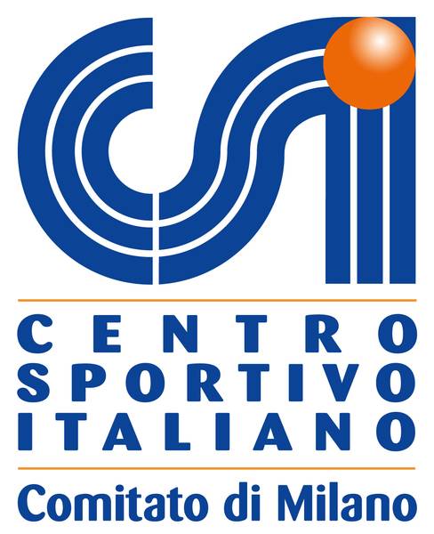CSI - centro sportivo italiano