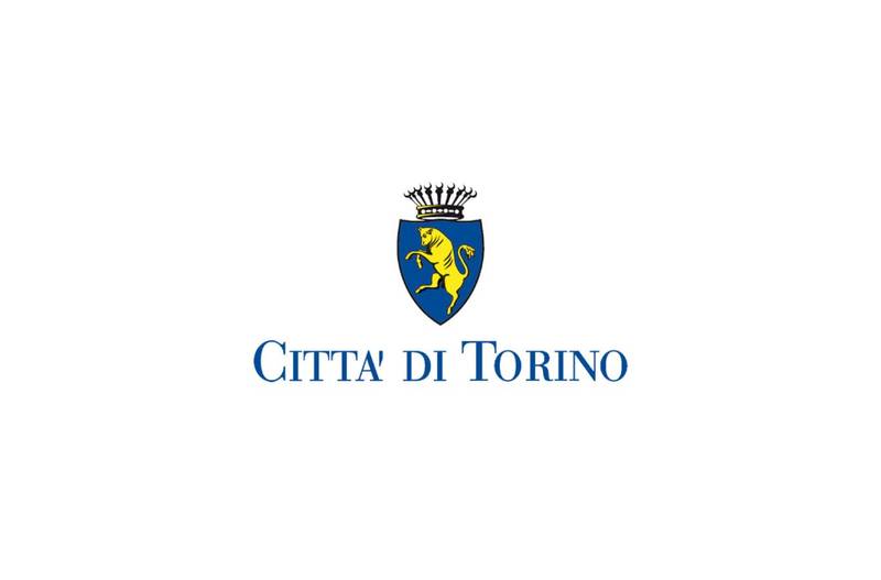 Distretto sociale EST - Sede principale