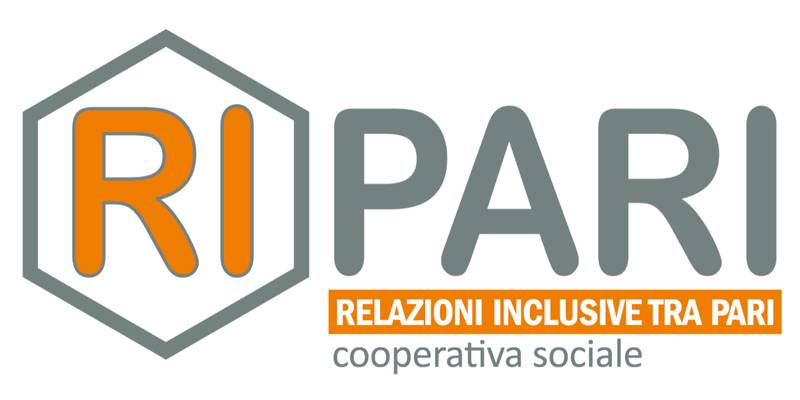 RIPARI COOPERATIVA SOCIALE - IMPRESA SOCIALE