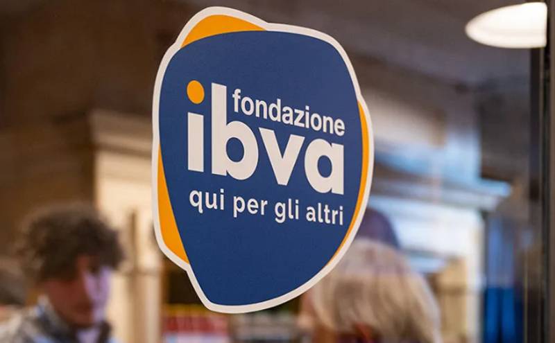 Fondazione IBVA