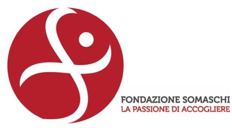 Fondazione Somaschi ETS