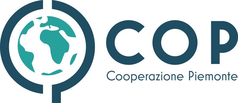 Consorzio delle ONG Piemontesi