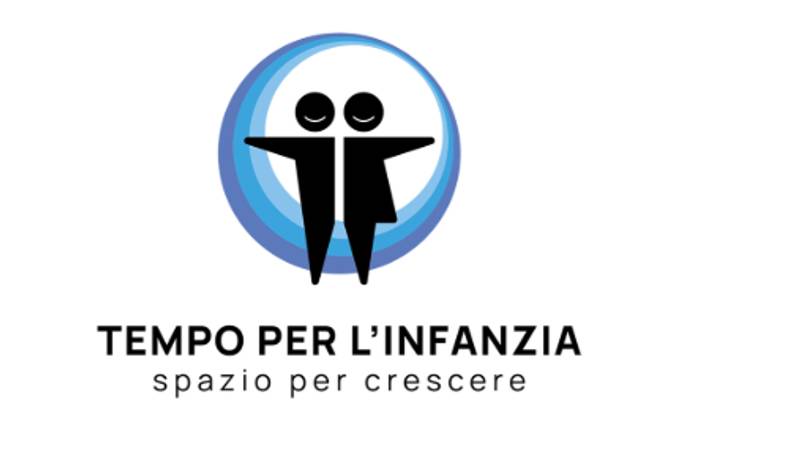 COOP. SOCIALE TEMPO PER L'INFANZIA