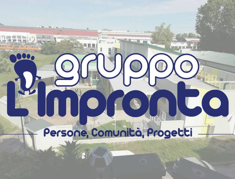 Fondazione L'IMPRONTA Impresa Sociale