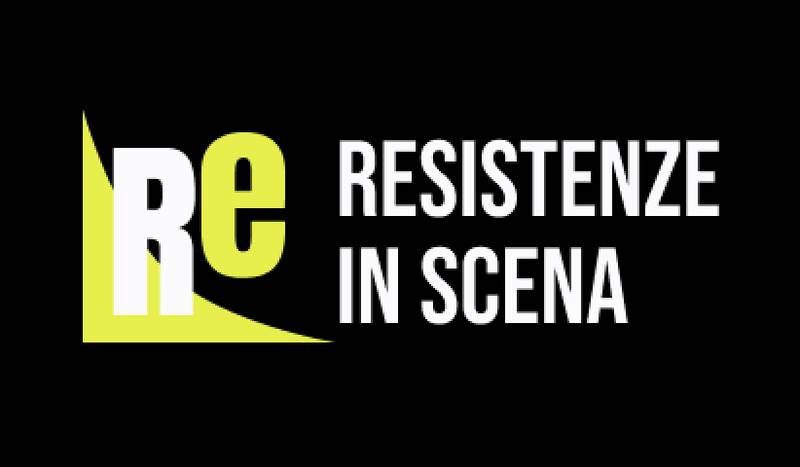 rEsistenze In Scena: teatro come spazio di memoria, lotta e trasformazione