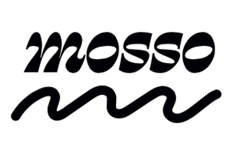 mosso