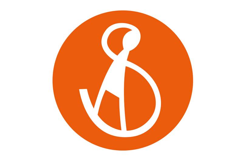 AZIONE SOLIDALE COOP SOC