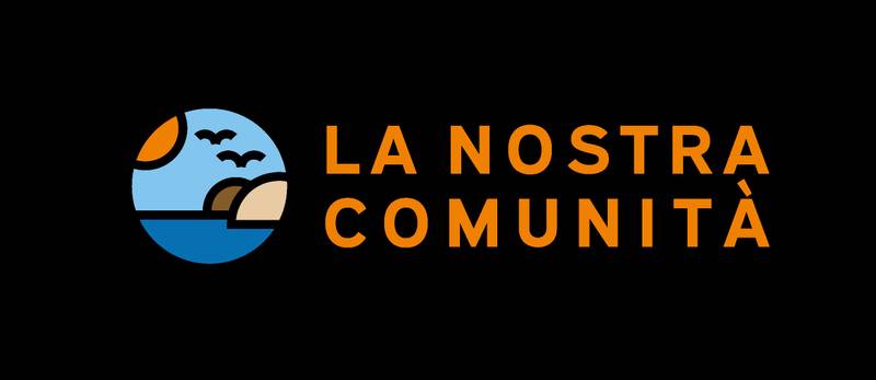 Associazione La Nostra Comunità ETS-OdV