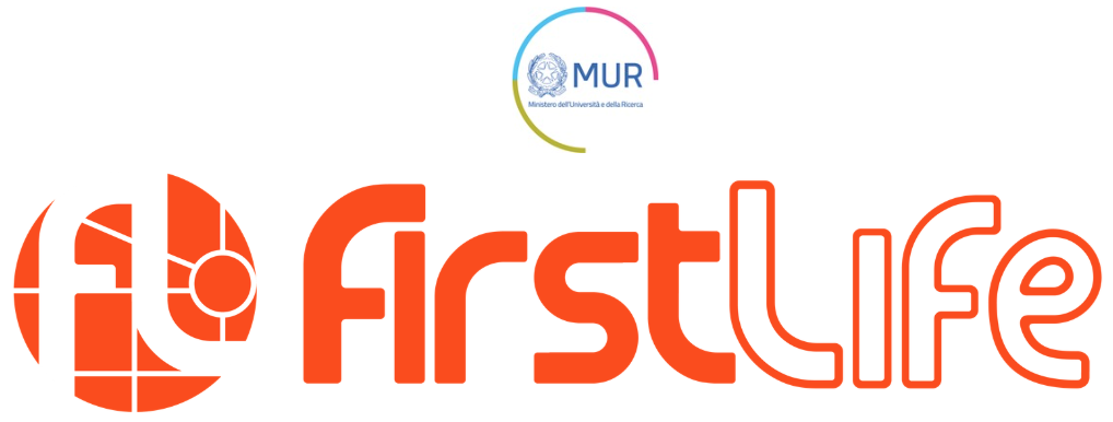 firstlife
